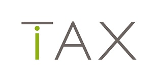 iTax Logo